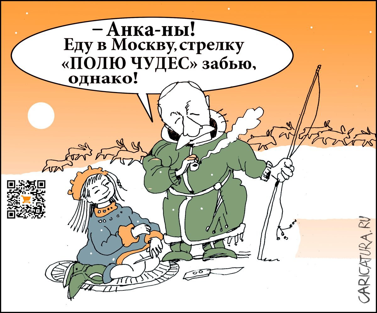 https://upforme.ru/uploads/0019/f6/b8/440/655575.jpg