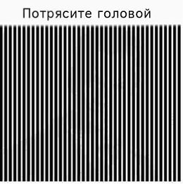 https://upforme.ru/uploads/0019/f6/b8/440/762249.jpg
