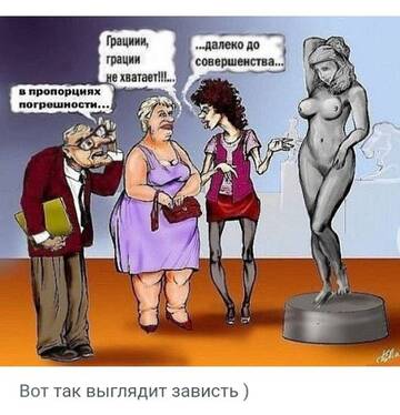 https://upforme.ru/uploads/0019/f6/b8/440/t730254.jpg