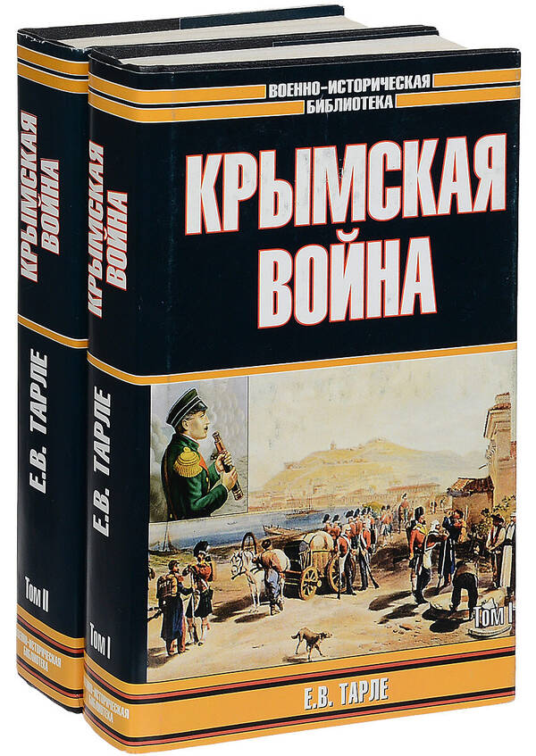 https://upforme.ru/uploads/0019/f6/b8/445/t136244.jpg