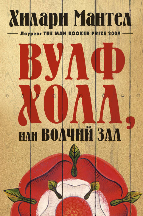 https://upforme.ru/uploads/0019/f6/b8/445/t21638.jpg