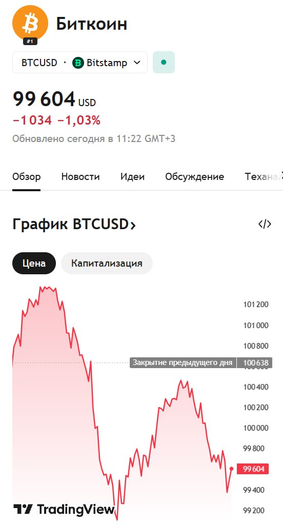 https://upforme.ru/uploads/0019/f6/b8/445/t258151.jpg