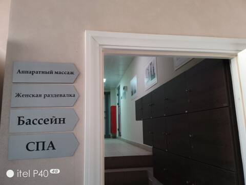 https://upforme.ru/uploads/0019/f6/b8/445/t266205.jpg