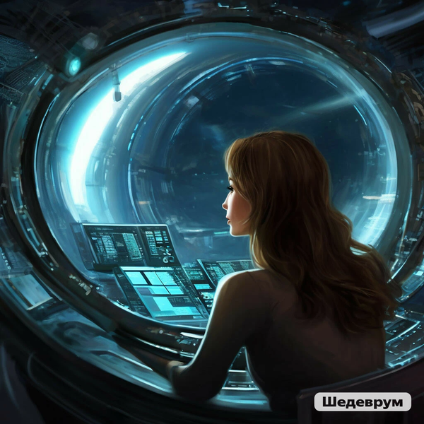 https://upforme.ru/uploads/0019/f6/b8/445/t323390.png