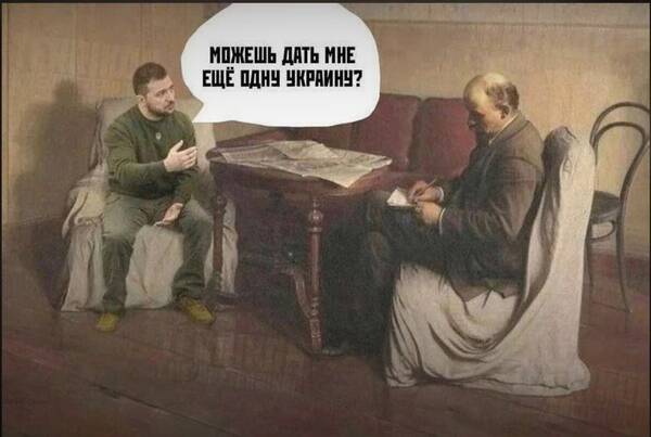 https://upforme.ru/uploads/0019/f6/b8/445/t326575.jpg