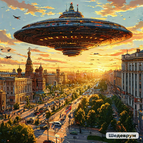 https://upforme.ru/uploads/0019/f6/b8/445/t352669.png