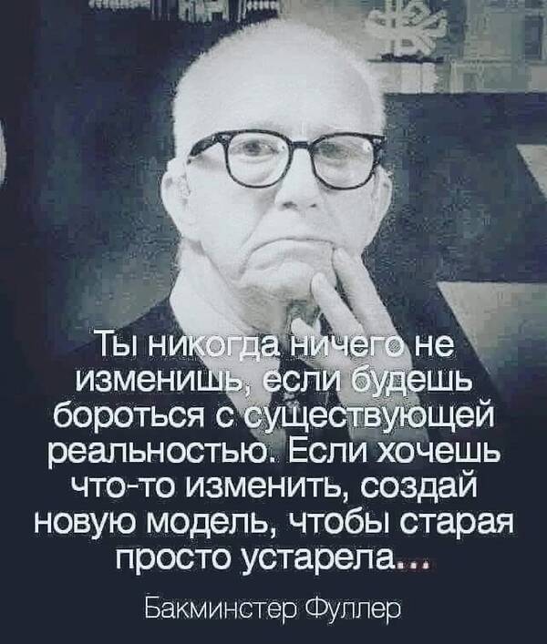 https://upforme.ru/uploads/0019/f6/b8/445/t460364.jpg