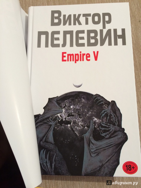 https://upforme.ru/uploads/0019/f6/b8/445/t470193.jpg