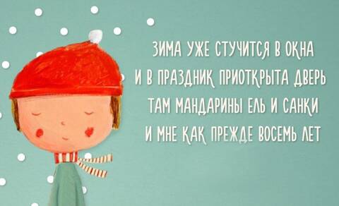 https://upforme.ru/uploads/0019/f6/b8/445/t501942.jpg