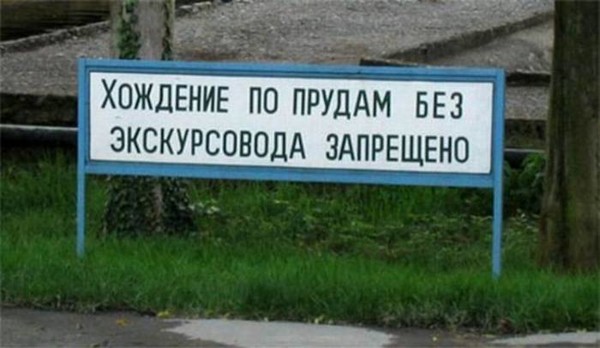 https://upforme.ru/uploads/0019/f6/b8/445/t540998.jpg