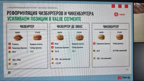 https://upforme.ru/uploads/0019/f6/b8/445/t545665.jpg