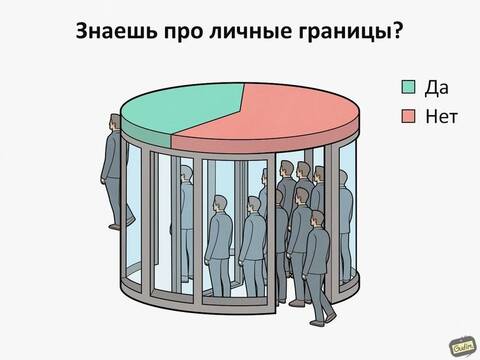 https://upforme.ru/uploads/0019/f6/b8/445/t753773.jpg