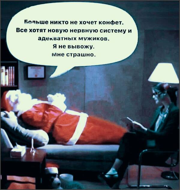 https://upforme.ru/uploads/0019/f6/b8/445/t772609.jpg