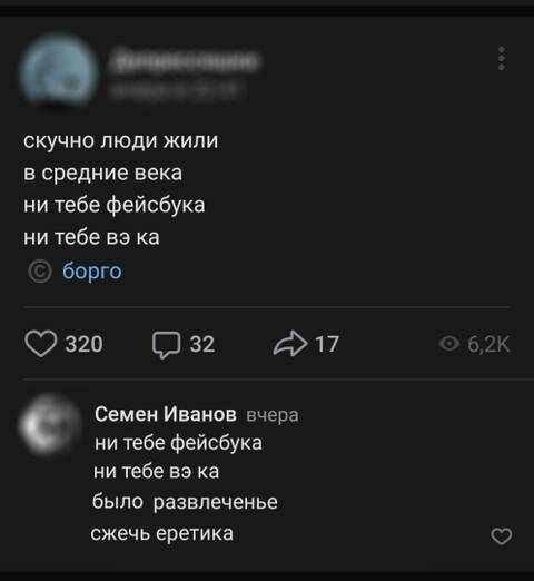 https://upforme.ru/uploads/0019/f6/b8/445/t778168.jpg
