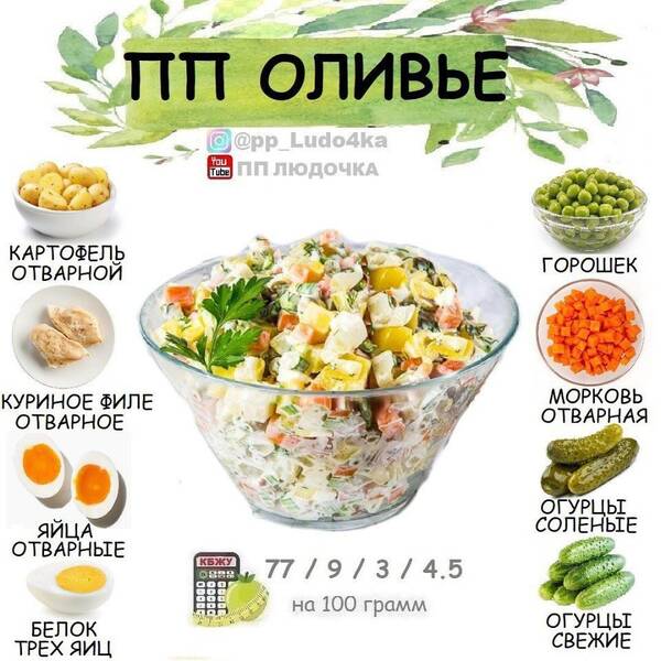 https://upforme.ru/uploads/0019/f6/b8/445/t895471.jpg