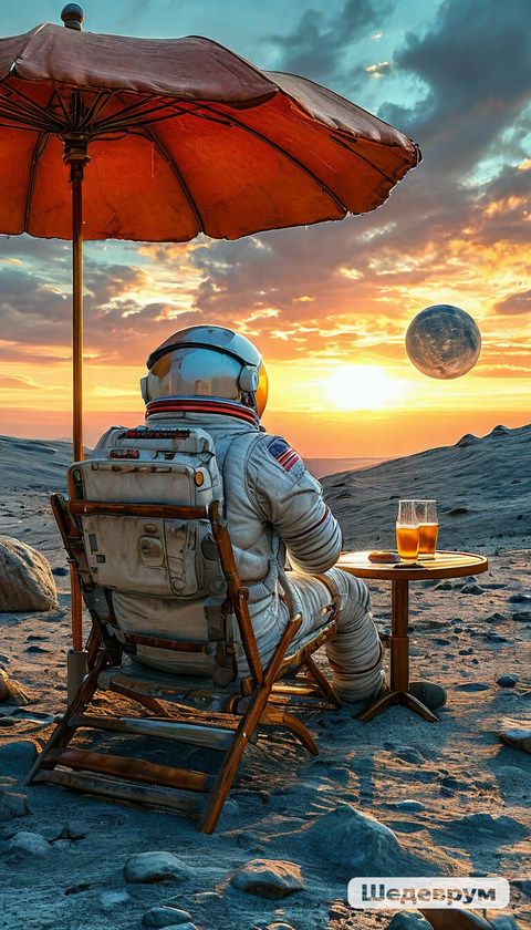 https://upforme.ru/uploads/0019/f6/b8/445/t897200.png