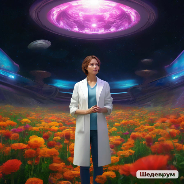 https://upforme.ru/uploads/0019/f6/b8/445/t963234.png