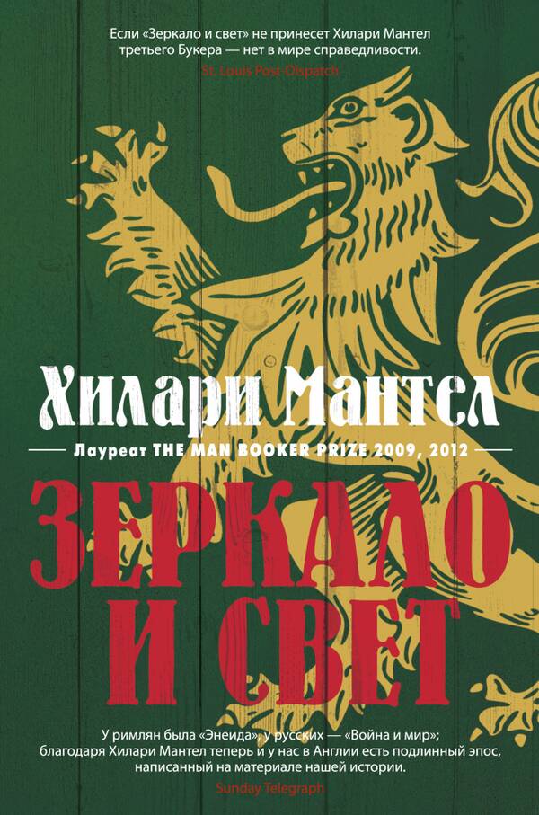 https://upforme.ru/uploads/0019/f6/b8/445/t977682.jpg