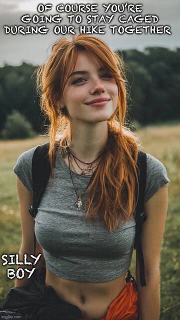 https://upforme.ru/uploads/0019/f6/b8/473/t157184.jpg