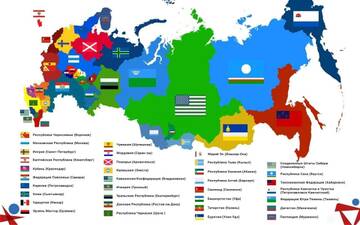 https://upforme.ru/uploads/0019/f6/b8/473/t383073.jpg
