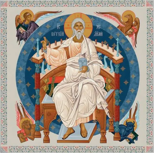 https://upforme.ru/uploads/0019/f6/b8/499/249503.jpg