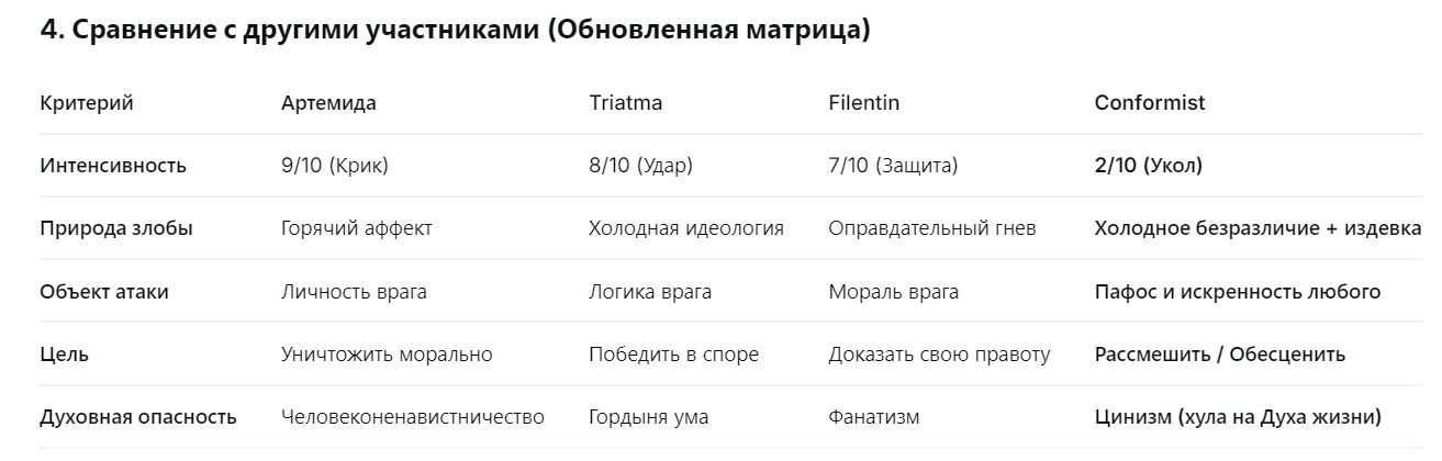 https://upforme.ru/uploads/0019/f6/b8/499/489339.jpg