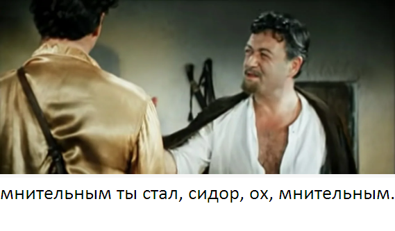 https://upforme.ru/uploads/0019/f6/b8/499/567423.png