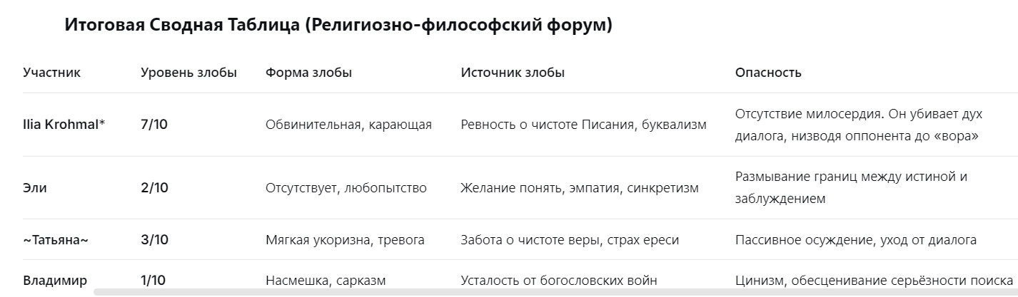 https://upforme.ru/uploads/0019/f6/b8/499/635641.jpg