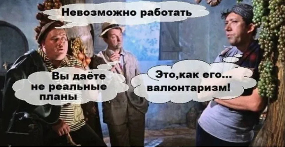 https://upforme.ru/uploads/0019/f6/b8/499/692756.jpg