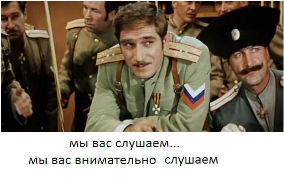 https://upforme.ru/uploads/0019/f6/b8/499/912840.png