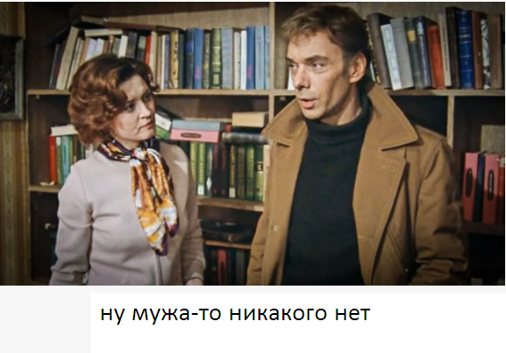 https://upforme.ru/uploads/0019/f6/b8/499/953445.png