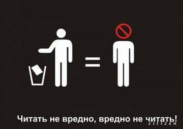 https://upforme.ru/uploads/0019/f6/b8/51/t270663.jpg