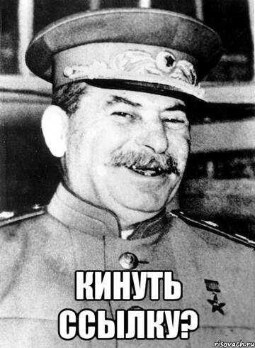https://upforme.ru/uploads/0019/f6/b8/51/t497014.jpg