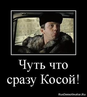 https://upforme.ru/uploads/0019/f6/b8/51/t634835.jpg
