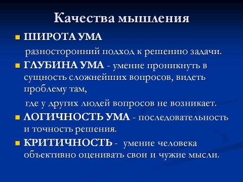 https://upforme.ru/uploads/0019/f6/b8/51/t988875.jpg
