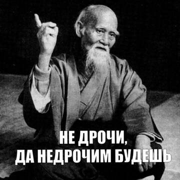 https://upforme.ru/uploads/0019/f6/b8/554/t102943.jpg