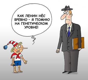 https://upforme.ru/uploads/0019/f6/b8/554/t134369.jpg