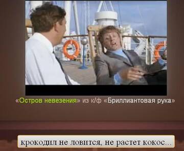 https://upforme.ru/uploads/0019/f6/b8/554/t185224.jpg