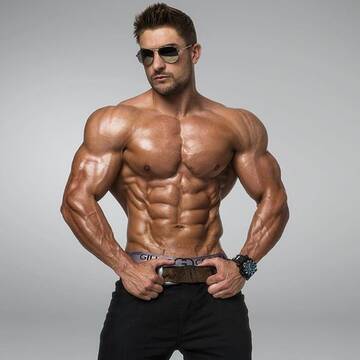 https://upforme.ru/uploads/0019/f6/b8/554/t189205.jpg