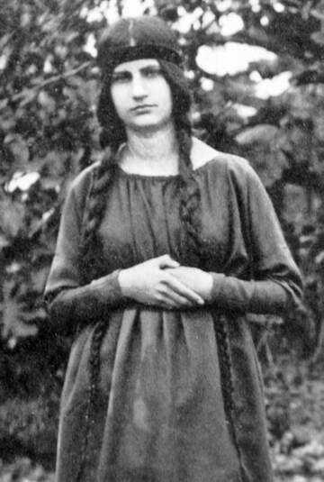 https://upforme.ru/uploads/0019/f6/b8/554/t358907.jpg