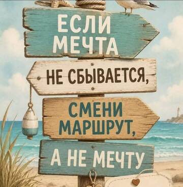 https://upforme.ru/uploads/0019/f6/b8/554/t415221.jpg