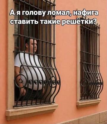 https://upforme.ru/uploads/0019/f6/b8/554/t594324.jpg