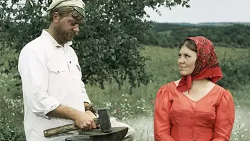 https://upforme.ru/uploads/0019/f6/b8/554/t737275.webp