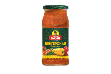 https://upforme.ru/uploads/0019/f6/b8/554/t814207.png