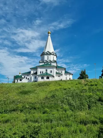 https://upforme.ru/uploads/0019/f6/b8/554/t834525.webp