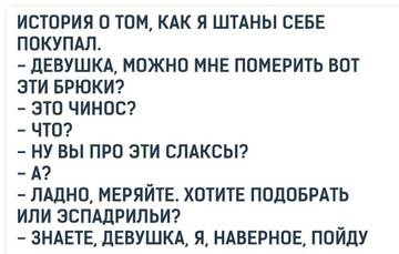 https://upforme.ru/uploads/0019/f6/b8/554/t919389.jpg