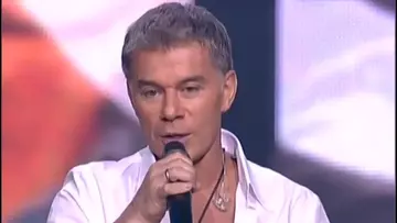 https://upforme.ru/uploads/0019/f6/b8/554/t978962.webp