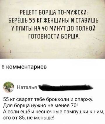 https://upforme.ru/uploads/0019/f6/b8/554/t982072.jpg