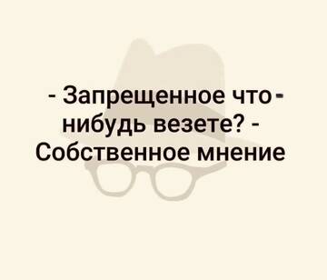 https://upforme.ru/uploads/0019/f6/b8/62/t100075.jpg