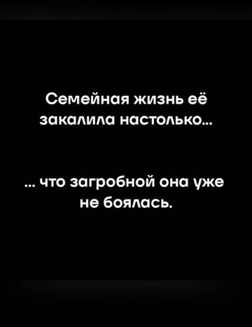 https://upforme.ru/uploads/0019/f6/b8/62/t101441.jpg